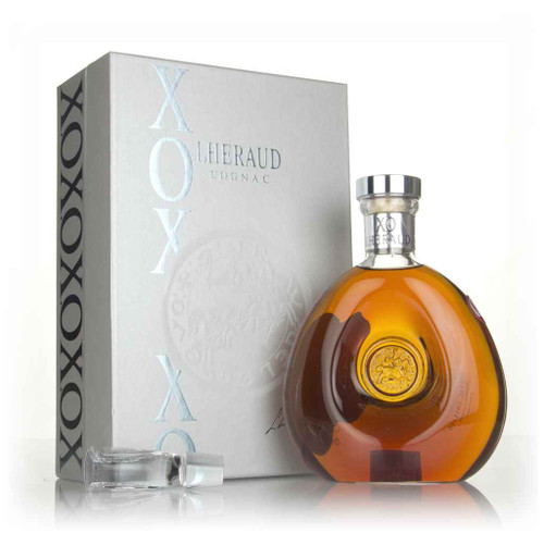 70cl