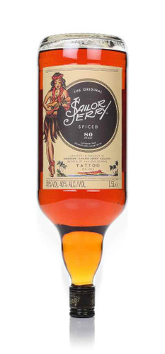150cl (Out of stock)