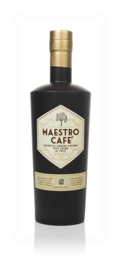 70cl (Out of stock)