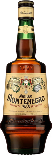 70cl