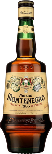 70cl