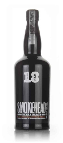 70cl (Out of stock)