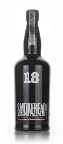 70cl (Out of stock)