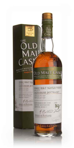 70cl (Out of stock)