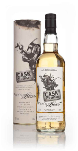 70cl (Out of stock)