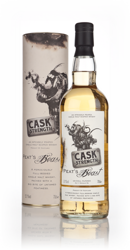 70cl (Out of stock)