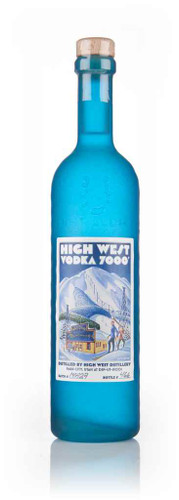 70cl (Out of stock)