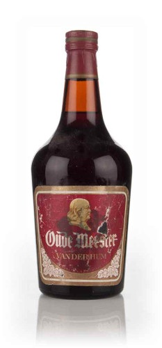 0cl (Out of stock)