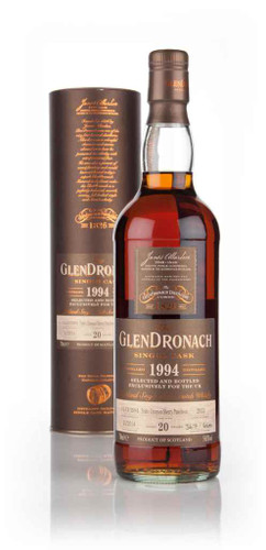 70cl (Out of stock)