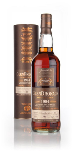 70cl (Out of stock)