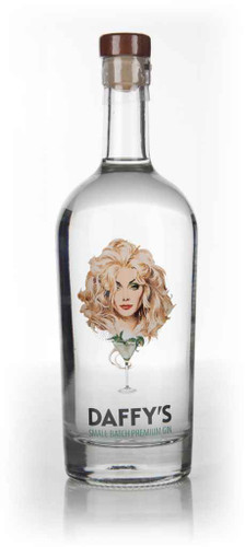 70cl (Out of stock)