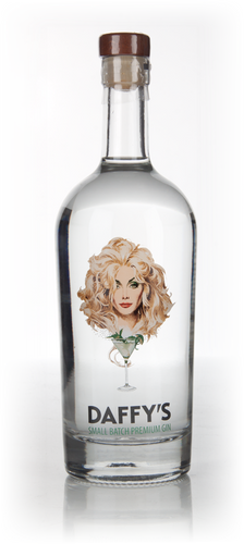 70cl