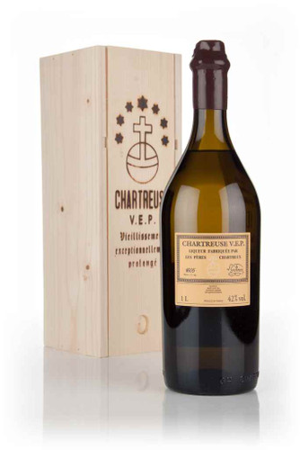 100cl (Out of stock)