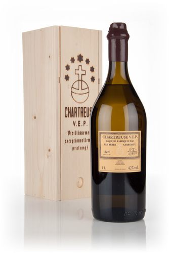 100cl (Out of stock)