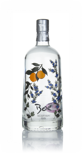 70cl (Out of stock)