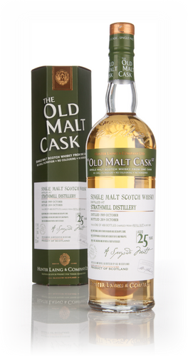 70cl (Out of stock)