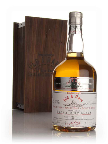 70cl (Out of stock)