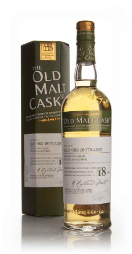 70cl (Out of stock)