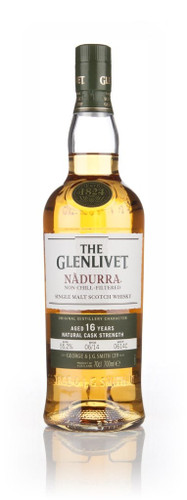 70cl (Out of stock)