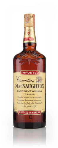 100cl (Out of stock)