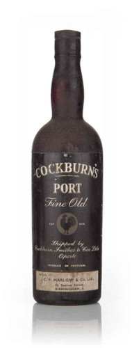 0cl (Out of stock)