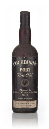 0cl (Out of stock)