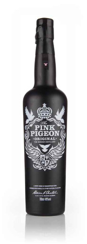70cl (Out of stock)