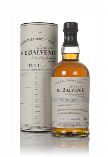 70cl (Out of stock)