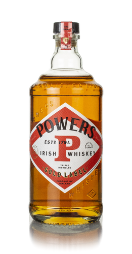 70cl (Out of stock)