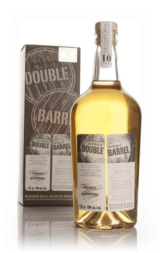 70cl (Out of stock)