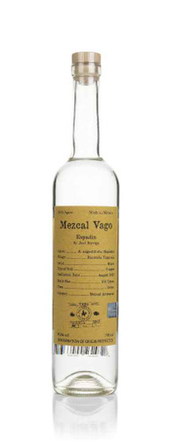 70cl (Out of stock)