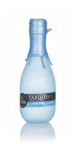 35cl