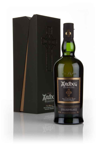70cl (Out of stock)