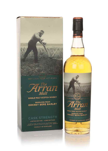 70cl (Out of stock)