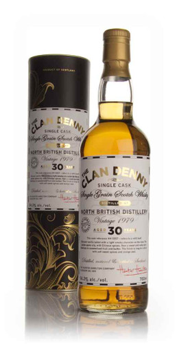 70cl (Out of stock)