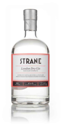 50cl (Out of stock)