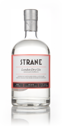 50cl (Out of stock)