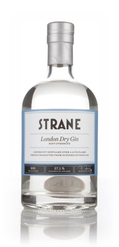 50cl (Out of stock)