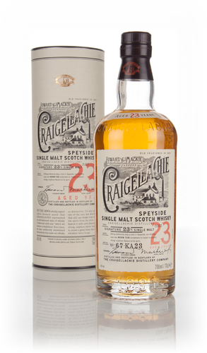 70cl
