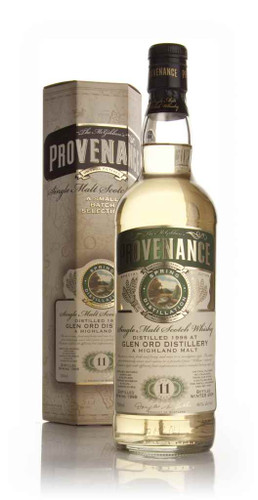 70cl (Out of stock)