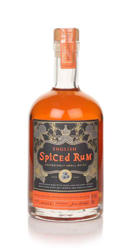 50cl (Out of stock)