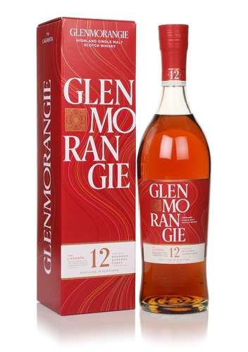 70cl