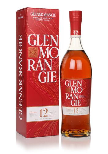 70cl