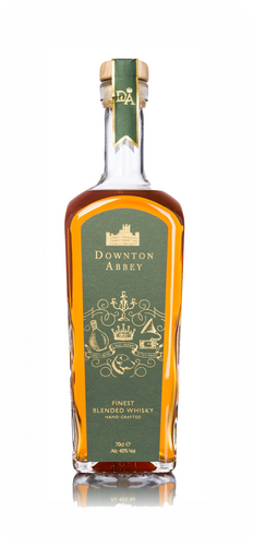 70cl (Out of stock)