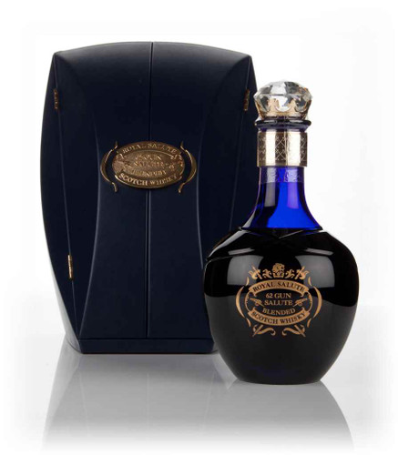 100cl (Out of stock)