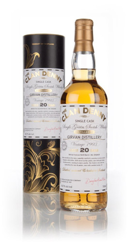 70cl (Out of stock)