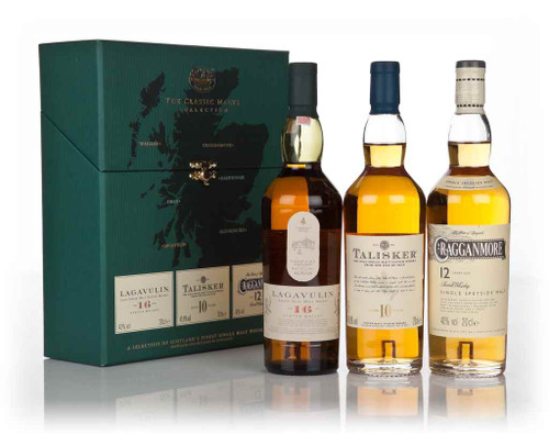60cl (Out of stock)