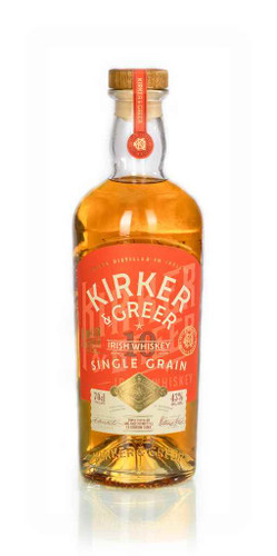 70cl (Out of stock)