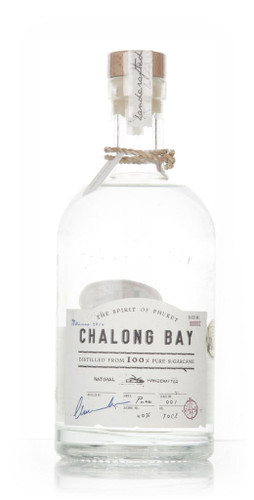 70cl (Out of stock)