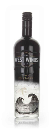 70cl (Out of stock)